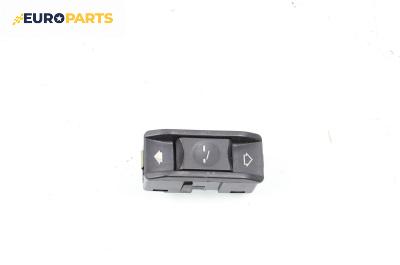 Бутон шибедах за BMW 3 Series E46 Sedan (02.1998 - 04.2005)