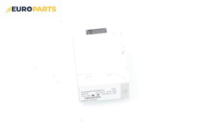 Модул EWS за BMW 3 Series E46 Sedan (02.1998 - 04.2005), № 8 376 506