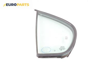 Фикс врата за Nissan Primera Hatchback II (06.1996 - 07.2002), 4+1 вр., хечбек, позиция: лява