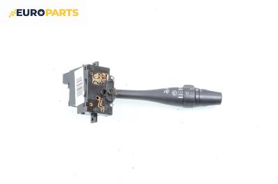 Лостче за чистачки за Nissan Primera Hatchback II (06.1996 - 07.2002)