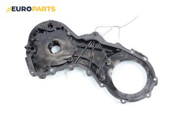 Капак ангренажен ремък за Ford Focus I Hatchback (10.1998 - 12.2007) 1.8 Turbo DI / TDDi, 90 к.с.