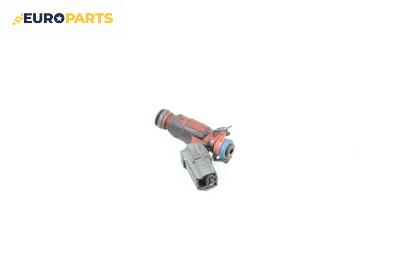 Дюза бензин за Nissan Primera Hatchback II (06.1996 - 07.2002) 1.8 16V, 114 к.с.