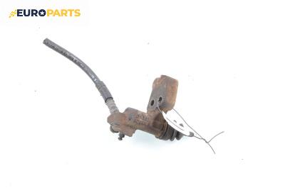 Долна помпа за съединител за Nissan Primera Hatchback II (06.1996 - 07.2002)