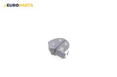 Бутони волан за Mercedes-Benz CLK-Class Coupe (C208) (06.1997 - 09.2002)