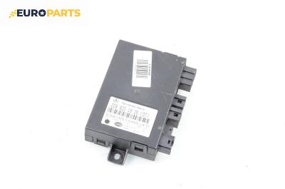 Модул за Mercedes-Benz CLK-Class Coupe (C208) (06.1997 - 09.2002), № 208 820 18 26