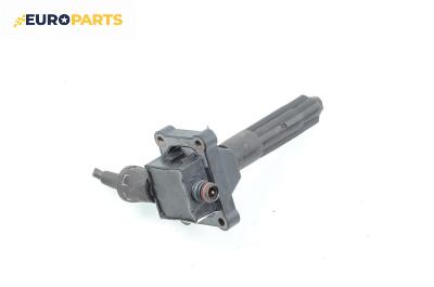 Запалителна бобина за Mercedes-Benz CLK-Class Coupe (C208) (06.1997 - 09.2002) 200 Kompressor (208.345), 192 к.с.