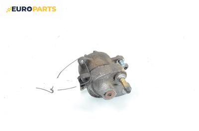 Обтегач пистов ремък за Mercedes-Benz CLK-Class Coupe (C208) (06.1997 - 09.2002) 200 Kompressor (208.345), 192 к.с.