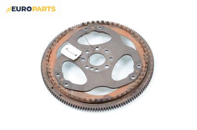 Маховик за Mercedes-Benz CLK-Class Coupe (C208) (06.1997 - 09.2002), автоматик