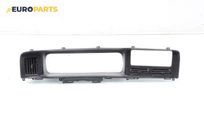 Интериорна пластмаса километраж за Jeep Grand Cherokee SUV I (09.1991 - 04.1999), 4+1 вр., джип