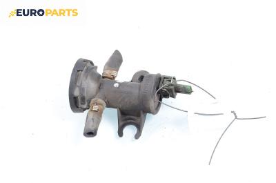 Вакуум клапан за Volkswagen Sharan Minivan I (05.1995 - 03.2010) 2.0, 115 к.с.