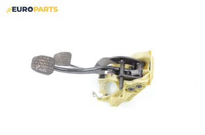 Педали за BMW 5 Series E60 Sedan (E60) (07.2003 - 03.2010)