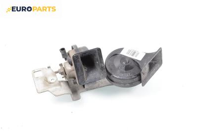 Клаксони за BMW 5 Series E60 Sedan (E60) (07.2003 - 03.2010)