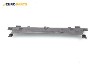 Греда под  радиатор за BMW 5 Series E60 Sedan (E60) (07.2003 - 03.2010), седан