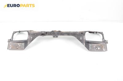 Маска за Peugeot 306 Hatchback (01.1993 - 10.2003), хечбек