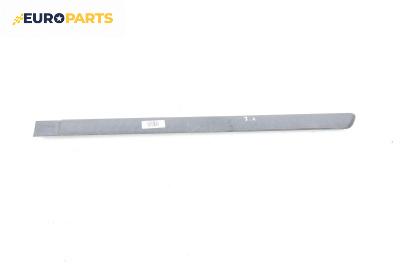 Външна лайсна врата за Opel Astra G Estate (02.1998 - 12.2009), комби, позиция: задна, лява