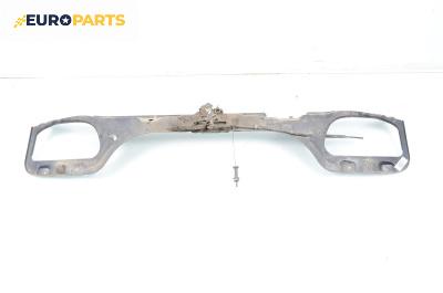 Маска за Citroen Xsara Hatchback (04.1997 - 04.2005), хечбек