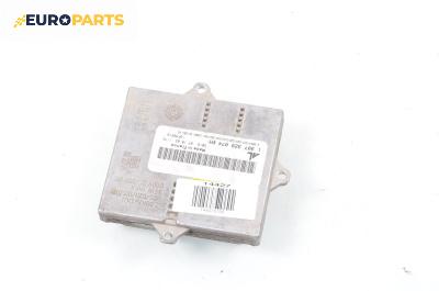 Xenon баласт за Mini Hatchback (R50, R53) (06.2001 - 09.2006), № 1 307 329 074