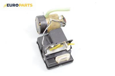 Вакуум помпа за централно заключване за Mercedes-Benz A-Class Hatchback  (W168) (07.1997 - 08.2004), 4+1 вр.