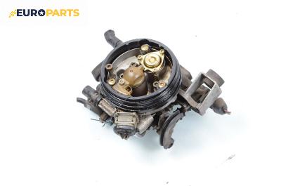 Моноинжекцион за Peugeot 306 Hatchback (01.1993 - 10.2003) 1.4, 75 к.с.