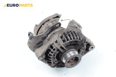 Алтернатор / генератор за Opel Astra G Estate (02.1998 - 12.2009) 1.6 16V, 101 к.с.