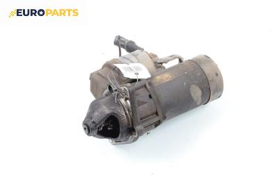 Стартер за Opel Corsa B Hatchback (03.1993 - 12.2002) 1.2 i 16V, 65 к.с.