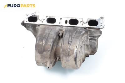 Всмукателен колектор за Opel Astra G Estate (02.1998 - 12.2009) 1.6 16V, 101 к.с.