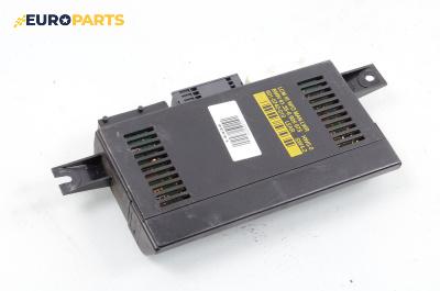 Модул светлини за BMW X5 Series E53 (05.2000 - 12.2006), № BMW 61.35-6 905 875