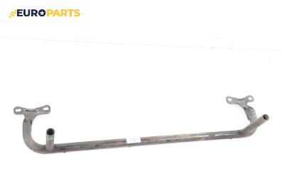 Метална греда за BMW X5 Series E53 (05.2000 - 12.2006)