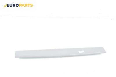 Интериорна пластмаса за BMW X5 Series E53 (05.2000 - 12.2006), 4+1 вр., позиция: предна