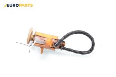 Подкачваща помпа за BMW X5 Series E53 (05.2000 - 12.2006) 3.0 d, 184 к.с.