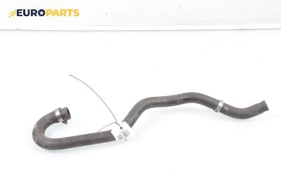 Воден маркуч за BMW X5 Series E53 (05.2000 - 12.2006) 3.0 d, 184 к.с.