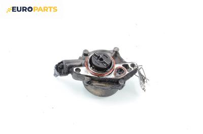 Вакуум помпа за Citroen C3 Hatchback I (02.2002 - 11.2009) 1.4 HDi, 68 к.с.