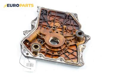 Маслена помпа за Mini Hatchback (R50, R53) (06.2001 - 09.2006) Cooper S, 163 к.с.