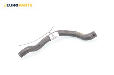 Воден маркуч за BMW X5 Series E53 (05.2000 - 12.2006) 3.0 d, 184 к.с.