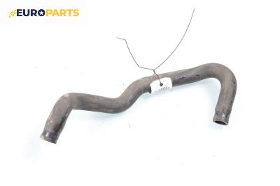 Воден маркуч за BMW X5 Series E53 (05.2000 - 12.2006) 3.0 d, 184 к.с.