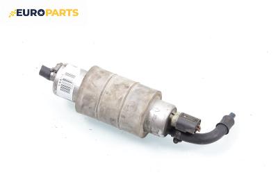 Подкачваща помпа за BMW X5 Series E53 (05.2000 - 12.2006) 3.0 d, 184 к.с.