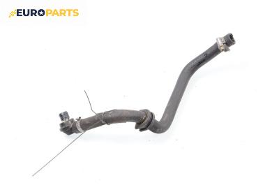 Воден маркуч за BMW X5 Series E53 (05.2000 - 12.2006) 3.0 d, 184 к.с.