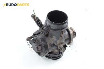 EGR-клапан за Peugeot 306 Hatchback (01.1993 - 10.2003) 1.9 D, 69 к.с.