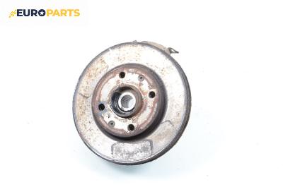 Шенкел главина за Peugeot 306 Hatchback (01.1993 - 10.2003), позиция: предна, дясна