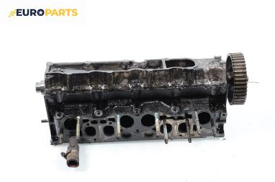 Глава за Peugeot 306 Hatchback (01.1993 - 10.2003) 1.9 D, 69 к.с.