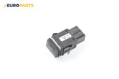 Бутон за Porsche Cayenne SUV I (09.2002 - 09.2010)