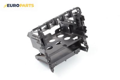 Централна конзола за Porsche Cayenne SUV I (09.2002 - 09.2010)