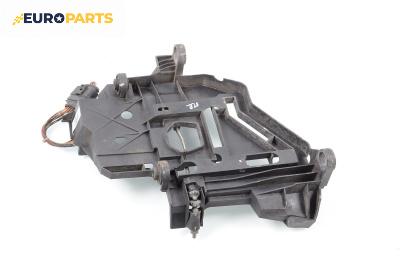 Основа фар за Porsche Cayenne SUV I (09.2002 - 09.2010), джип, позиция: дясна, 95563104202