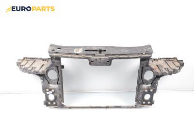 Маска за Porsche Cayenne SUV I (09.2002 - 09.2010), джип