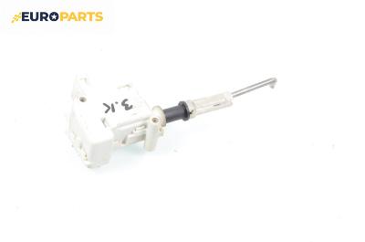 Машинка централно заключване за Porsche Cayenne SUV I (09.2002 - 09.2010), 4+1 вр., позиция: задна