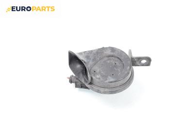 Клаксон за Porsche Cayenne SUV I (09.2002 - 09.2010)