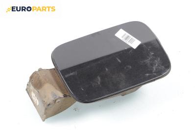 Вратичка резервоар за Renault Scenic II Minivan (06.2003 - 07.2010), 4+1 вр., миниван