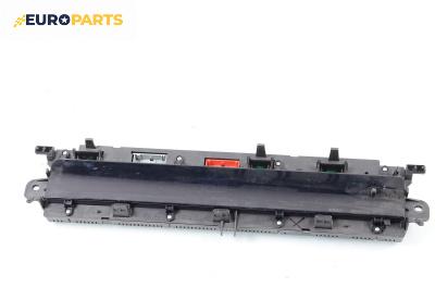 Километраж за Renault Scenic II Minivan (06.2003 - 07.2010) 1.9 dCi (JM0G, JM12, JM1G, JM2C), 120 к.с.
