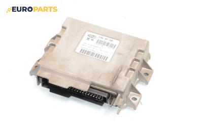 Компютър двигател за Alfa Romeo 145 Hatchback (07.1994 - 01.2001) 1.4 i.e., 90 к.с., № Magneti Marelli IAW 8F.6B