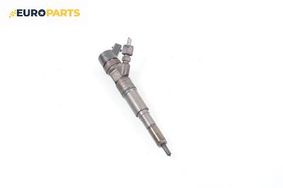 Дюза дизел за BMW X5 Series E53 (05.2000 - 12.2006) 3.0 d, 184 к.с., № 0445110 047